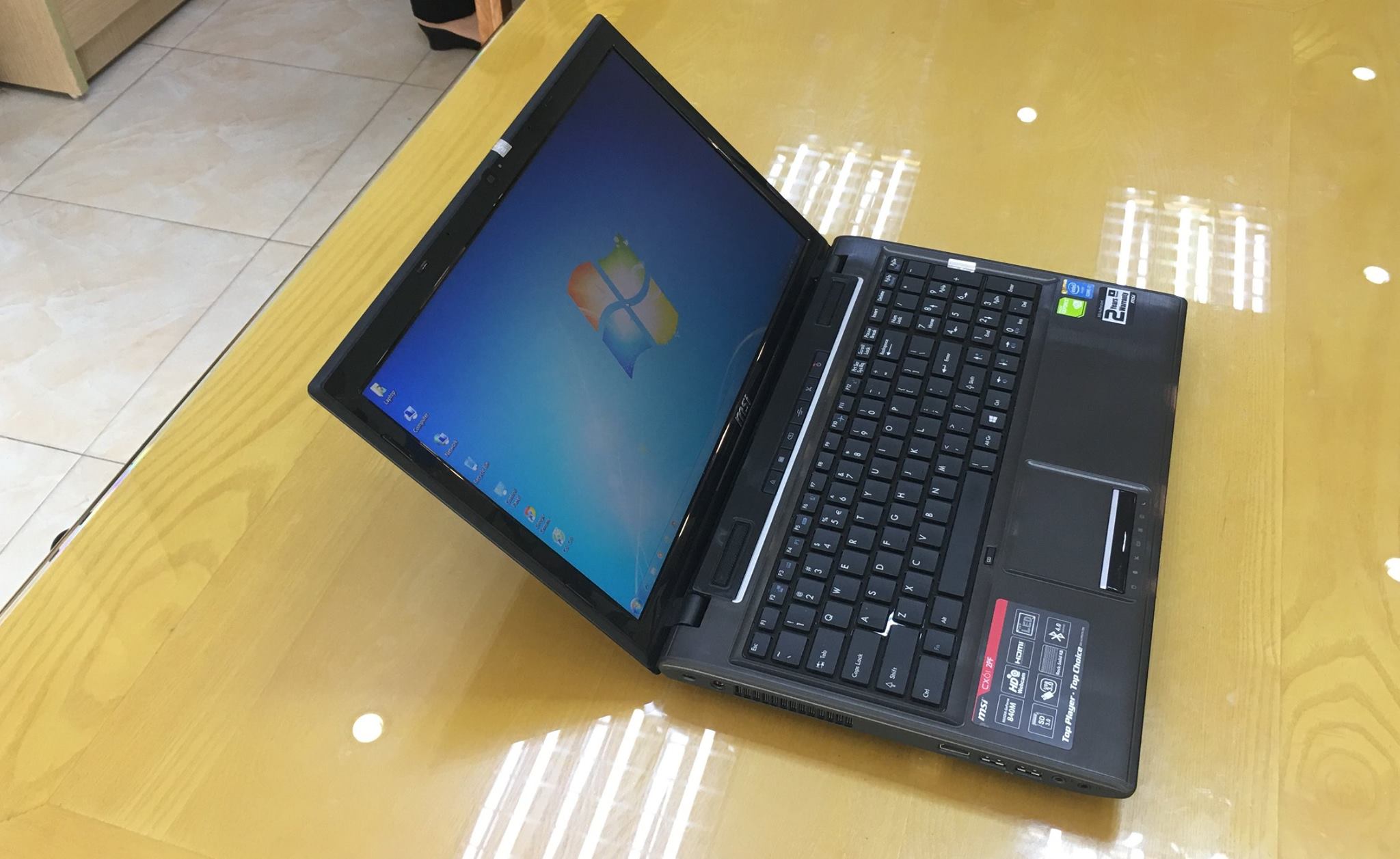 Laptop MSI CX61 2PF.jpg
